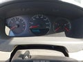 Photo 7 of 15 — 2011 Chevrolet Impala