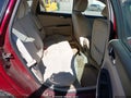 Photo 8 of 15 — 2011 Chevrolet Impala