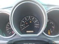 2008 Lexus RX 350 — photo 7 of 17 | VIN 2T2HK31U48C073563
