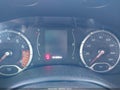 2018 Jeep Renegade — photo 7 of 16 | VIN ZACCJABB3JPH62264