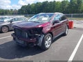 2019 Ford Edge — photo 2 of 19 | VIN 2FMPK3J95KBB13706