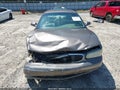 2003 Buick Century — photo 12 of 16 | VIN 2G4WS52J731167063