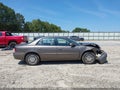 2003 Buick Century — photo 13 of 16 | VIN 2G4WS52J731167063