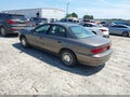 2003 Buick Century — photo 3 of 16 | VIN 2G4WS52J731167063