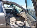 2003 Buick Century — photo 5 of 16 | VIN 2G4WS52J731167063