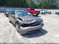 2003 Buick Century — photo 6 of 16 | VIN 2G4WS52J731167063