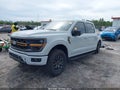 Photo 2 of 15 — 2024 Ford F-150