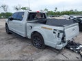 Photo 3 of 15 — 2024 Ford F-150