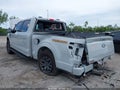 Photo 6 of 15 — 2024 Ford F-150