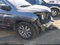 Photo 18 of 18 — 2020 Honda Pilot