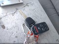 2005 Honda Odyssey — photo 11 of 15 | VIN 5FNRL38835B090411