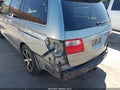 Photo 14 of 15 — 2005 Honda Odyssey