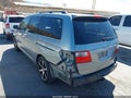 2005 Honda Odyssey — photo 3 of 15 | VIN 5FNRL38835B090411