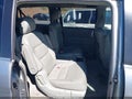 2005 Honda Odyssey — photo 8 of 15 | VIN 5FNRL38835B090411