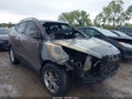 Photo 1 of 11 — 2013 Hyundai Tucson