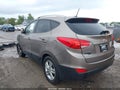 Photo 3 of 11 — 2013 Hyundai Tucson
