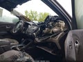 Photo 5 of 11 — 2013 Hyundai Tucson