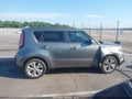 Photo 12 of 15 — 2016 Kia Soul
