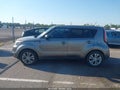 Photo 13 of 15 — 2016 Kia Soul