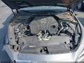 Photo 10 of 20 — 2022 Infiniti Q50