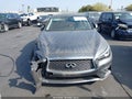 Photo 11 of 20 — 2022 Infiniti Q50