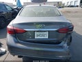 Photo 15 of 20 — 2022 Infiniti Q50