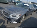Photo 2 of 20 — 2022 Infiniti Q50