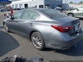 Photo 3 of 20 — 2022 Infiniti Q50