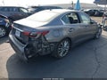 Photo 4 of 20 — 2022 Infiniti Q50