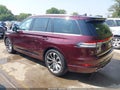 Photo 3 of 16 — 2021 Lincoln Aviator