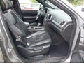 Photo 5 of 17 — 2017 Jeep Grand Cherokee