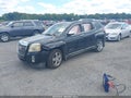 Photo 2 of 11 — 2011 GMC Terrain