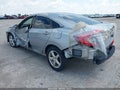Photo 3 of 16 — 2016 Honda Civic
