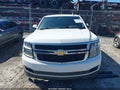 Photo 12 of 16 — 2017 Chevrolet Suburban