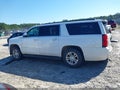 Photo 14 of 16 — 2017 Chevrolet Suburban