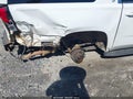 Photo 6 of 16 — 2017 Chevrolet Suburban