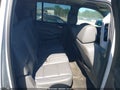Photo 8 of 16 — 2017 Chevrolet Suburban