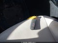 2016 Mazda CX-3 — photo 11 of 11 | VIN JM1DKDD74G0129444
