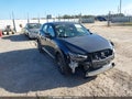 Photo 1 of 11 — 2016 Mazda CX-3