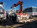 2009 International 7000-Series — photo 3 of 15 | VIN 1HTWNAZT29J142813