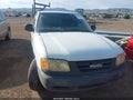 Photo 1 of 11 — 1998 Isuzu Hombre