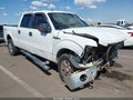 Photo 1 of 17 — 2010 Ford F-150