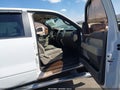 Photo 5 of 17 — 2010 Ford F-150