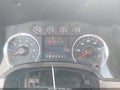 Photo 7 of 17 — 2010 Ford F-150
