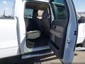 2010 Ford F-150 — photo 8 of 17 | VIN 1FTFW1EVXAFD13526