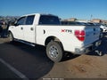 Photo 3 of 17 — 2010 Ford F-150