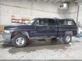 Photo 14 of 16 — 1998 Dodge Ram 1500