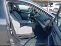 Photo 5 of 19 — 2019 Subaru Outback