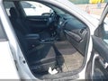 2014 Kia Sorento — photo 5 of 11 | VIN 5XYKTCA64EG468495