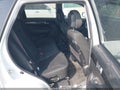 2014 Kia Sorento — photo 8 of 11 | VIN 5XYKTCA64EG468495